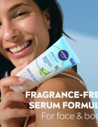 Nivea SUN After Sun ser regenerator dupa expunerea la soare 100 ml