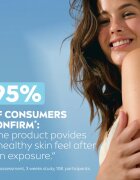 Nivea SUN After Sun ser regenerator dupa expunerea la soare 100 ml