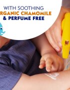 Nivea SUN Babies & Kids spray pentru protectie solara pentru copii pentru piele sensibila SPF 50+ 250 ml