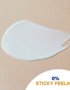 Nivea SUN crema contur pentru bronzat SPF 50 50 ml