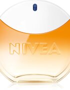 Nivea SUN Eau de Toilette pentru femei 30 ml
