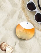 Nivea SUN Eau de Toilette pentru femei 30 ml