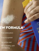 Nivea SUN Protect & Moisture spray autobronzant hidratant SPF 50+ 250 ml