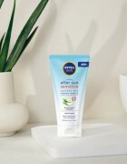 Nivea Sun SOS gel calmant dupa expunerea la soare 175 ml