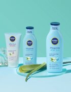 Nivea Sun SOS gel calmant dupa expunerea la soare 175 ml