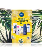 Nivea Travel Bag Seturi pentru voiaj