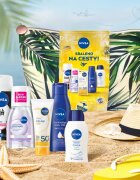 Nivea Travel Bag Seturi pentru voiaj