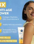 Nivea Travel Bag Seturi pentru voiaj