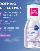 Nivea Travel Bag Seturi pentru voiaj