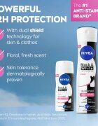 Nivea Travel Bag Seturi pentru voiaj