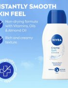 Nivea Travel Bag Seturi pentru voiaj