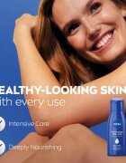 Nivea Travel Bag Seturi pentru voiaj