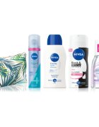Nivea Travel Set Seturi pentru voiaj