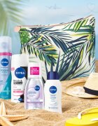 Nivea Travel Set Seturi pentru voiaj