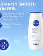 Nivea Travel Set Seturi pentru voiaj