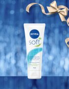 Nivea Ultimate Moments of Joy set cadou pentru corp