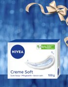 Nivea Ultimate Moments of Joy set cadou pentru corp