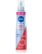 Nivea Ultra Strong spuma 150 ml