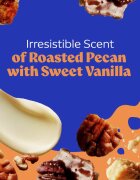 Nivea Vanilla Pecan Praline gel de duș 250 ml