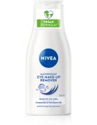 Nivea Visage demachiant pentru indepartarea machiajului rezistent la apa cu musetel 125 ml