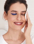 Nivea Visage demachiant pentru indepartarea machiajului rezistent la apa cu musetel 125 ml