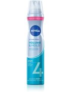 Nivea Volume Care fixativ 250 ml
