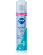 Nivea Volume Care fixativ 75 ml