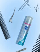 Nivea Volume Care fixativ 75 ml