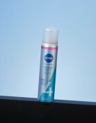 Nivea Volume Care fixativ 75 ml