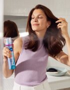 Nivea Volume Care fixativ pentru volum maxim 3 x 250 ml