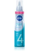Nivea Volume Sensation spuma 150 ml