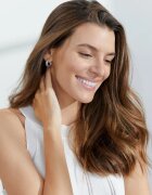 Nivea Volume Wonder șampon îngrijire pentru păr cu volum 250 ml