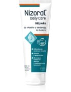 Nizoral Daily Care balsam anti matreata 200 ml