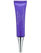 No Inhibition Age Renew Elixir of youth crema DD pentru păr 30 ml