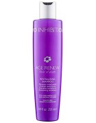 No Inhibition Age Renew Elixir of youth sampon revitalizant fără sulfat 250 ml