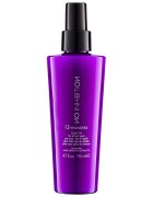 No Inhibition Guarana and organic extracts 12 wonders mască intensă spray fără clătire pentru toate tipurile de păr 140 ml