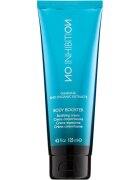 No Inhibition Guarana and organic extracts Crema pentru volum parului 125 ml