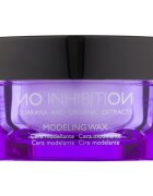 No Inhibition Pastes Collection ceară modelatoare pentru păr 50 ml
