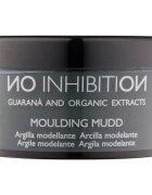 No Inhibition Pastes Collection lut modelator pentru un aspect mat 75 ml
