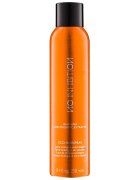 No Inhibition Styling Eco Hairspray fixativ 250 ml