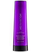 No Inhibition Styling Smoothing Cream crema de netezire pentru păr 200 ml