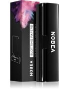 NOBEA Accessories Blotting Papers foițe cu efect matifiant 7x5 cm