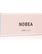 NOBEA Accessories Buffer Nail File Lac de unghii