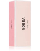 NOBEA Accessories Buffer Nail File Lac de unghii