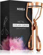 NOBEA Accessories Eyelash Curler cleste pentru curbarea genelor