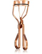 NOBEA Accessories Eyelash Curler cleste pentru curbarea genelor