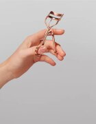 NOBEA Accessories Eyelash Curler cleste pentru curbarea genelor