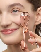 NOBEA Accessories Eyelash Curler cleste pentru curbarea genelor