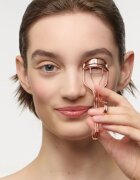NOBEA Accessories Eyelash Curler cleste pentru curbarea genelor