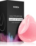 NOBEA Accessories Multi-purpose Make-up Sponge burete precizie pentru fond de ten 3.5 g